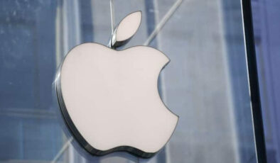 Apple bulut pazarına girme planını askıya aldı