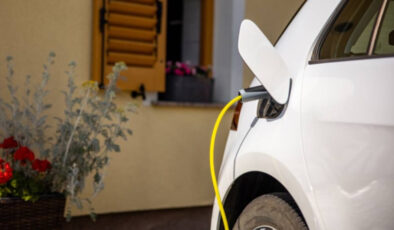 Aracınızı Şarj Etmek İçin En Güzel Mesken Tipi Şarj İstasyonları 2025
