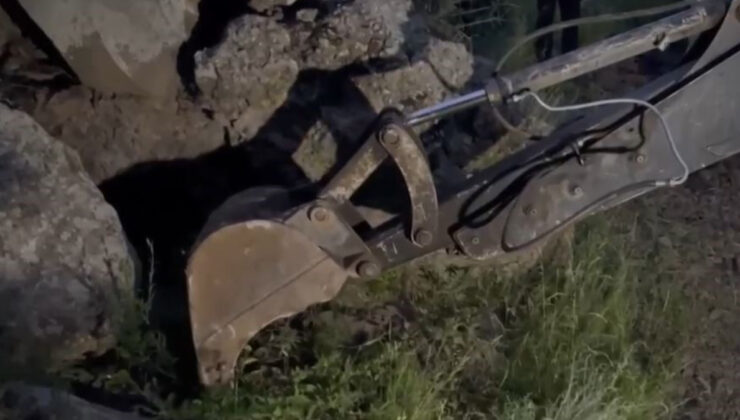 Ardahan’da 6 yıldır kayıp bayan, cinayet kurbanı