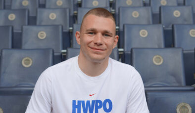 Attila Szalai, Üstün Lig’e geri dönüyor!