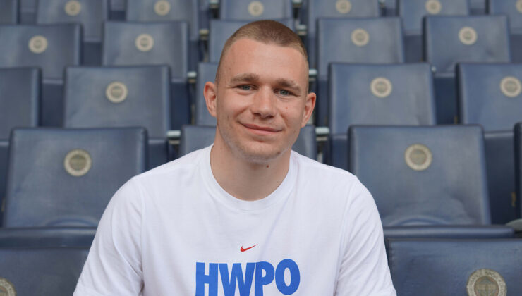 Attila Szalai, Üstün Lig’e geri dönüyor!