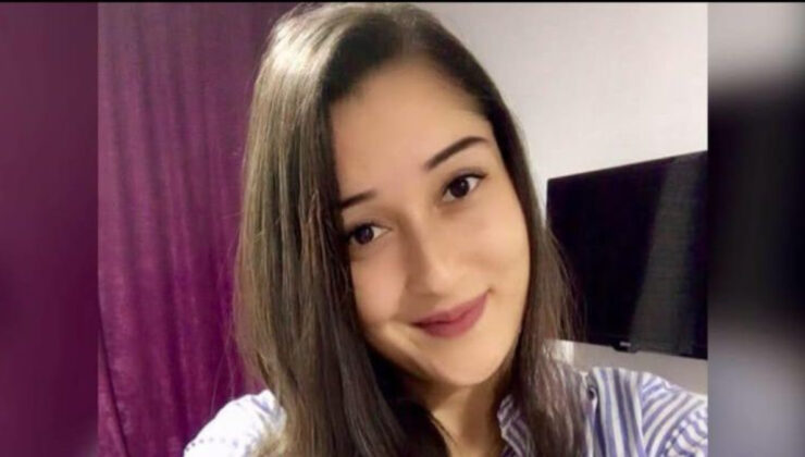 Aydın’da 31 yaşında kalp krizinden hayatını kaybetti