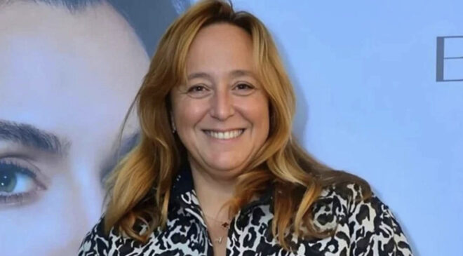 Ayşe Barım aylar sonra birinci sefer hakim karşısında