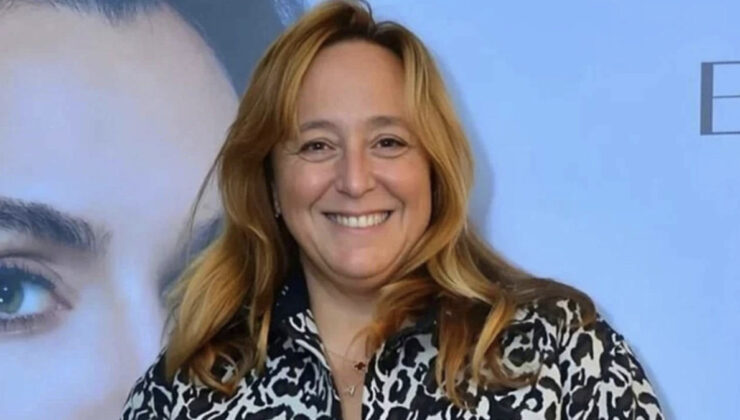 Ayşe Barım aylar sonra birinci sefer hakim karşısında