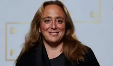 Ayşe Barım tabir verdi: Ünlüler ağladı