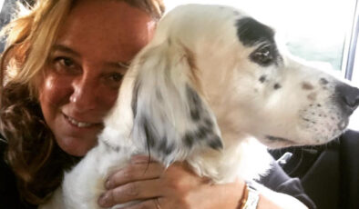 Ayşe Barım’ın tutukluluğu devam edecek: Ünlüler gözyaşlarını tutamadı