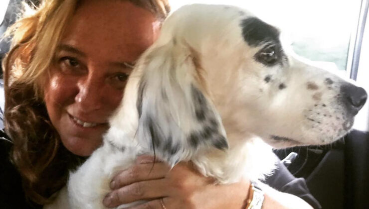 Ayşe Barım’ın tutukluluğu devam edecek: Ünlüler gözyaşlarını tutamadı