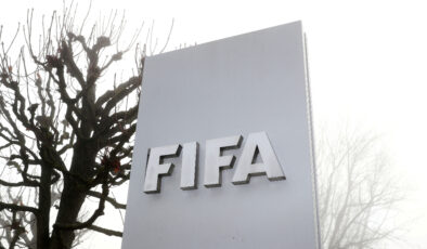 Azerbaycan ve Özbekistan’dan FIFA U20 Dünya Kupası’na ortak konut sahipliği başvurusu