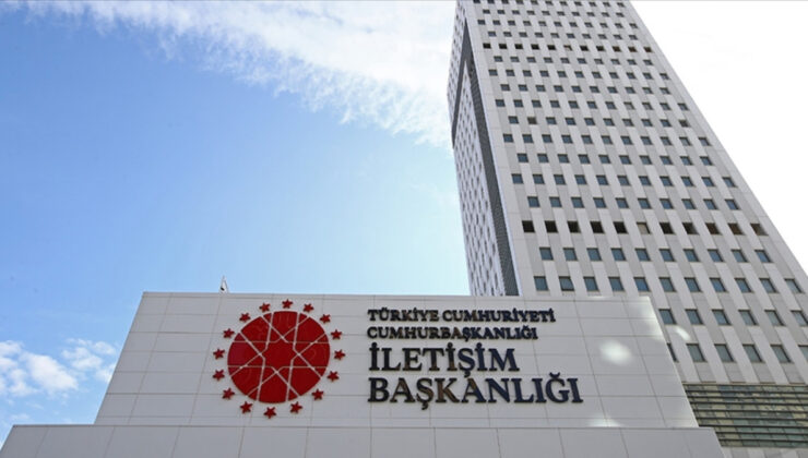 Bağlantı Başkanlığı: Son 10 gündeki 761 yangının tamamı denetim altına alındı