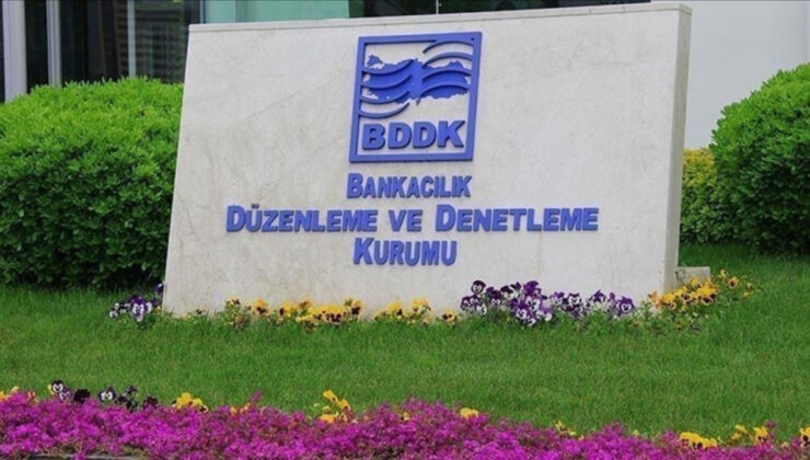 BDDK, kredi kartı ve gereksinim kredisi yapılandırmalarının kapsamını genişletti
