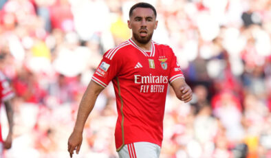 Beşiktaş, Orkun Kökçü transferinde sona geldi