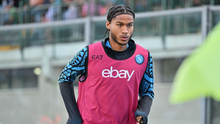 Beşiktaş’ın gündemindeki Jens Cajuste kararını veremedi