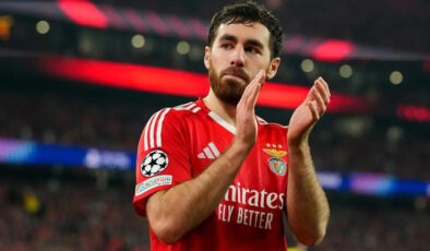 Beşiktaş’ta Orkun Kökçü transferinde neler yaşandı?