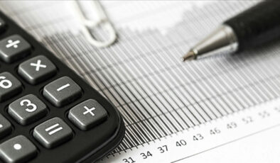 Beyanname Nezaret Programı ile 32 milyar liralık vergi artışı sağlandı