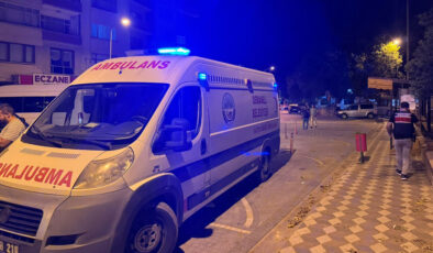 Bilecik’te cinayet şüphelisi olarak aranan koca meyyit olarak bulundu