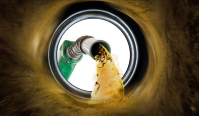 Brent petrolün varili 69,70 dolardan süreç görüyor