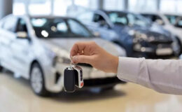 Bu ülkelerde otomobiller servet değerinde! İşte, otomobillerin en kıymetli olduğu ülkeler