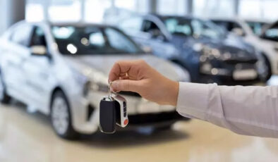 Bu ülkelerde otomobiller servet değerinde! İşte, otomobillerin en kıymetli olduğu ülkeler