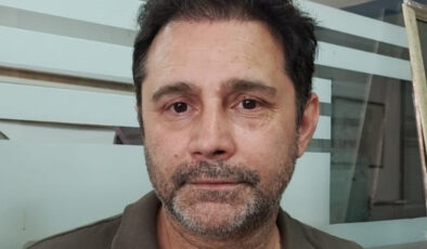 Bursa’da çocukları görüşmeye götürmeyen anneye 3 gün mahpus