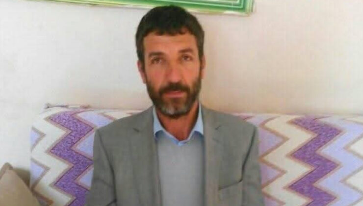 Bursa’da inşaattan düşen personel öldü