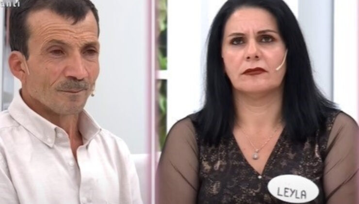 Bursa’da meskeni terk eden eşini öldürdü: Karar verildi