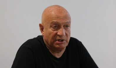 Çanakkale Dardanelspor, yeni yol haritasıyla faaliyetlerine devam edecek