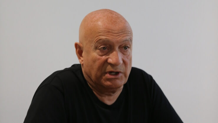 Çanakkale Dardanelspor, yeni yol haritasıyla faaliyetlerine devam edecek