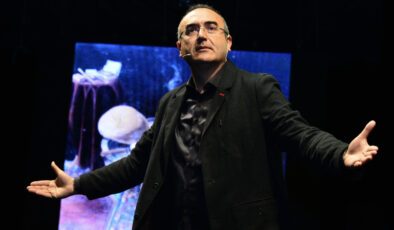 Cengiz Er anlattı: Sunay Akın, Nihat Genç’i İmamoğlu için sattı