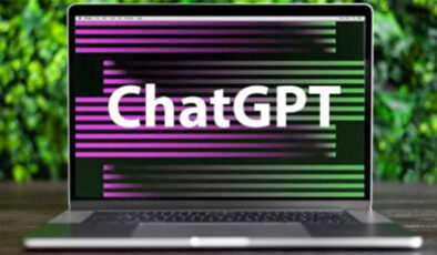 Chrome’un tahtı sallantıda: ChatGPT takviyeli yeni bir tarayıcı geliyor