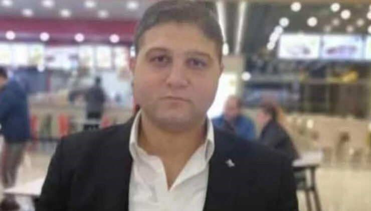 Çorum’da 4 gündür kayıp olan şahsın cesedi bıçaklanmış ve gömülü halde bulundu