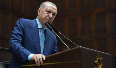 Cumhurbaşkanı Erdoğan’dan Özel’e: Bu başla gidersen daha çok rezil olursun