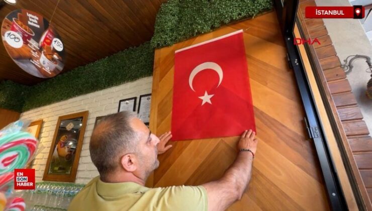 Cumhurbaşkanı Erdoğan’ın davetine Sultanbeyli’den takviye