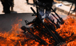 DEM Parti’den birinci açıklama: Yeni bir periyoda giriliyor