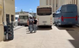 Diyarbakır’da bungalov kiralama ilanıyla 636 milyon TL’lik vurgun: 6 tutuklama