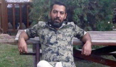 Edirne’de komşu arbedesinde kalbinden bıçaklanan şahıs can verdi