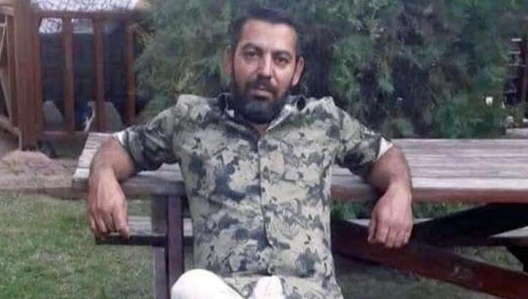 Edirne’de komşu arbedesinde kalbinden bıçaklanan şahıs can verdi