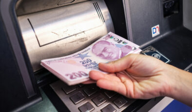 Emekli maaş artırımlarıyla birlikte dul ve yetim maaşları da netleşti