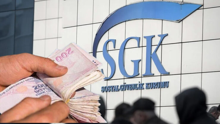 Emeklilik olacaklar dikkat: SGK’dan bu belgeyi almadan çıkanın tüm hakları yanıyor!