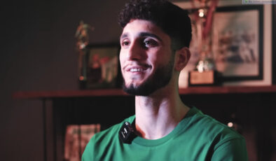 Emrehan Gedikli: Bursaspor’u çıkarmaya geldik