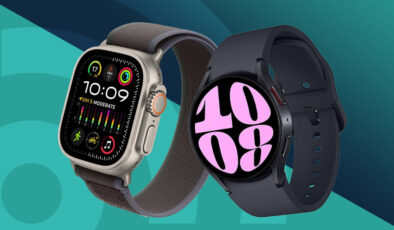 En çok akıllı saat satan markalar muhakkak oldu