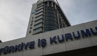 Engelli ve eski mahkumların hibe müracaat sayısı yılda 6’ya çıkarıldı