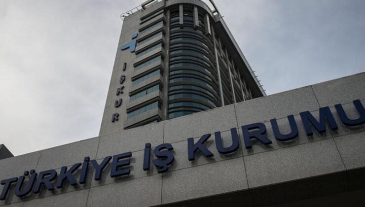 Engelli ve eski mahkumların hibe müracaat sayısı yılda 6’ya çıkarıldı