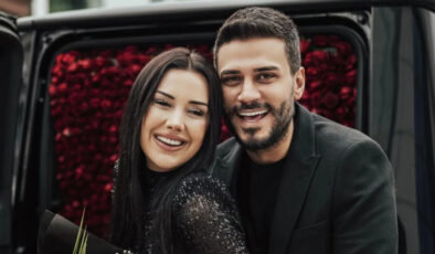 Engin ve Dilan Polat’ın şirketlerindeki kayyum kaldırıldı