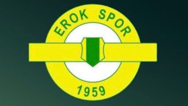 Esenler Erokspor, 11 transferi peş peşe açıkladı