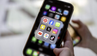 Eski sevgiliyle çekilen fotoğrafların toplumsal medyada paylaşılması cürüm sayıldı