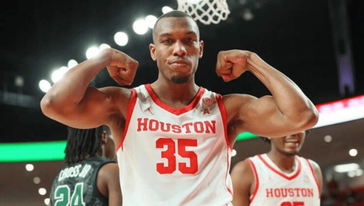 Fabian White, Galatasaray’da