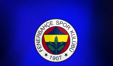Fenerbahçe’de 17 oyuncunun mukavelesi yenilendi