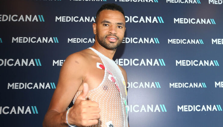 Fenerbahçe’de sıhhat denetimleri sürüyor