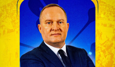 Fenerbahçe’den teknik gruba destek