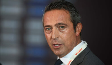 Fenerbahçe’den yalanlama! Kulüp satın almadık